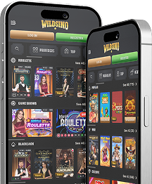 App Banner