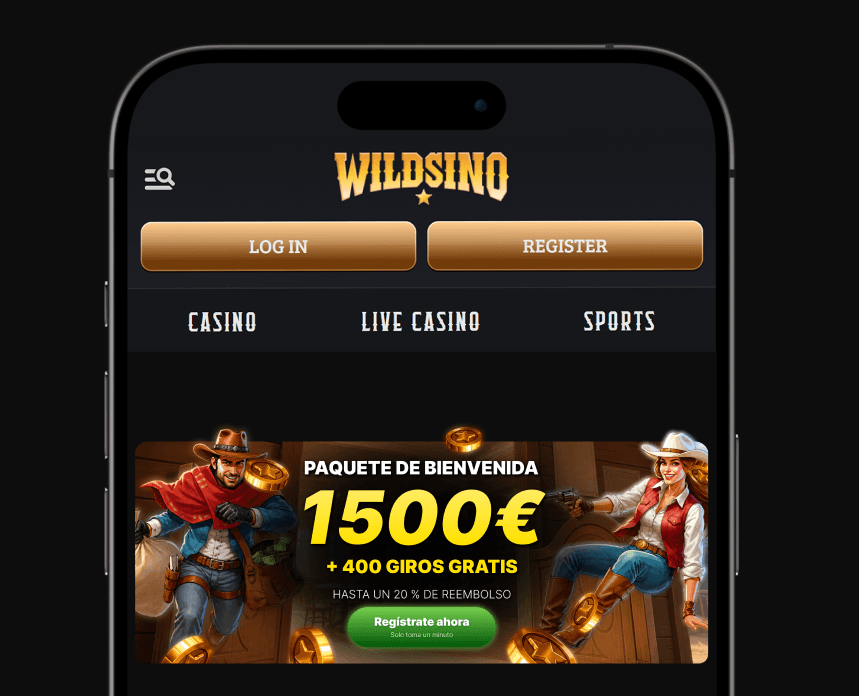 App Banner Mobile