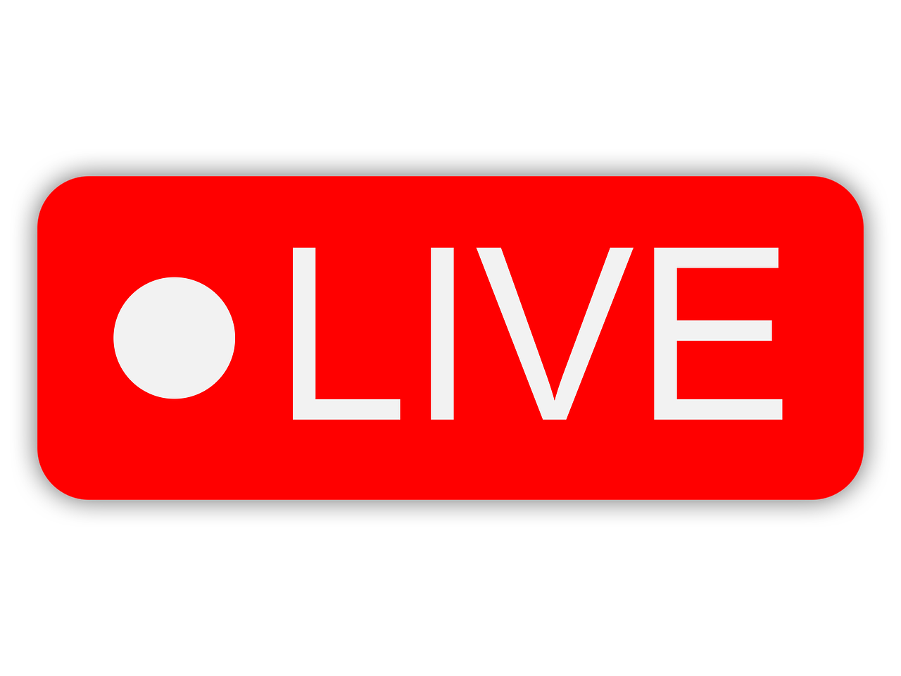 Live Casino