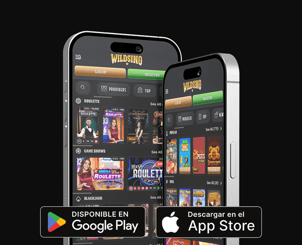 app-content-image-1