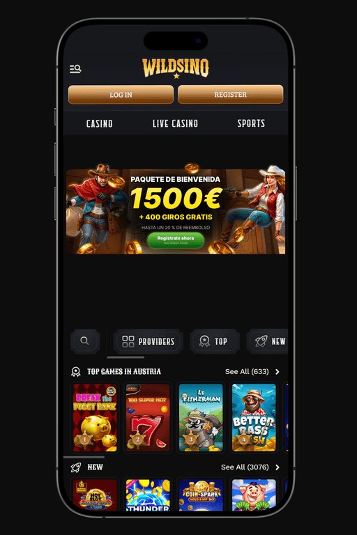espana-content-image-1